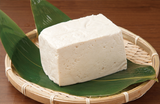 01伊豆わさびの1日|A Full-Day Izu Wasabi Tour gor All Five Senses